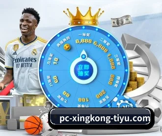 星空体育 APP 深度功能 - XK sports app