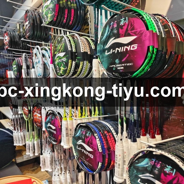 弗拉特西铁心留队 + 霍伊伦谈判关键！国米跟队记者 Filippo 曝转会双重博弈